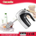 Electro Facing 200W Electric  Smoothie Hand Mixer